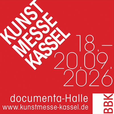 Bild zur Ausstellung Sehnsuchtsort Café von Iris Wilhlem-Hirr | Kunst
